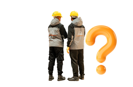 FAQs