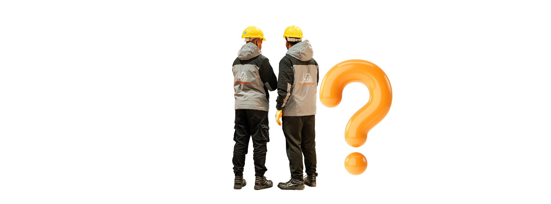 FAQs