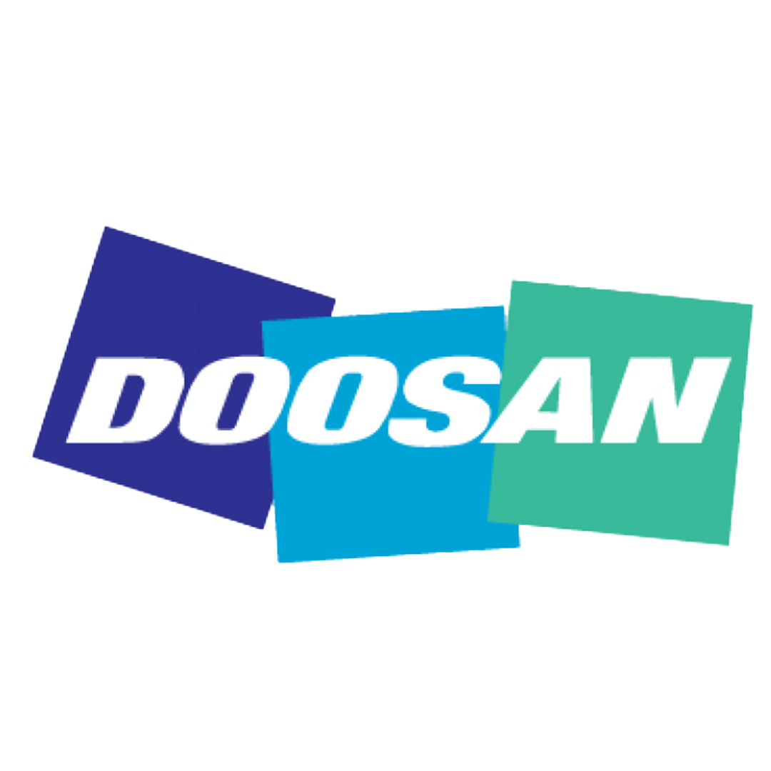 دوسان