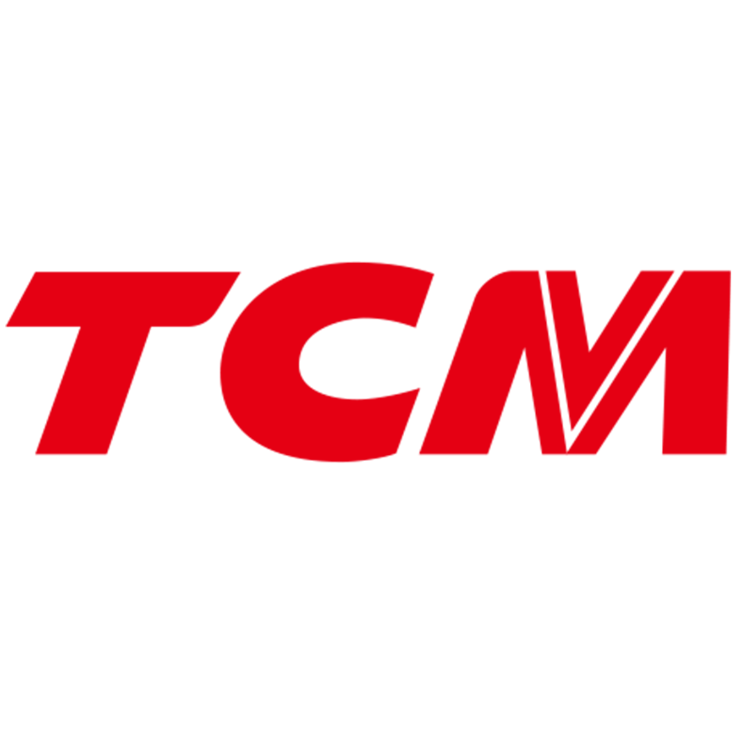 TCM