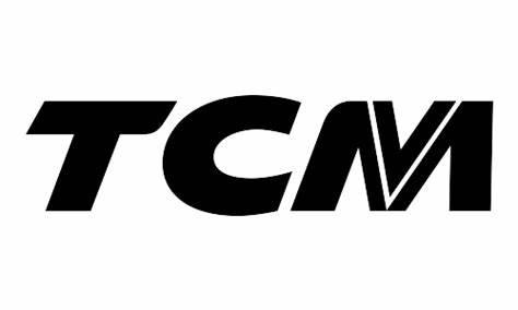 TCM